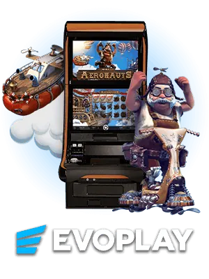 Hỗ Trợ Khách Hàng 24/7 W88