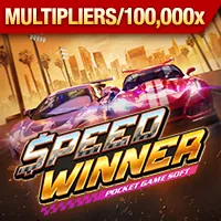 Mẹo Chơi Nổ Hũ W88