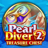 Hoàn trả hàng ngày tại bắn cá w88