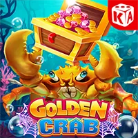 Game Nổ Hũ Tây Du Ký W88