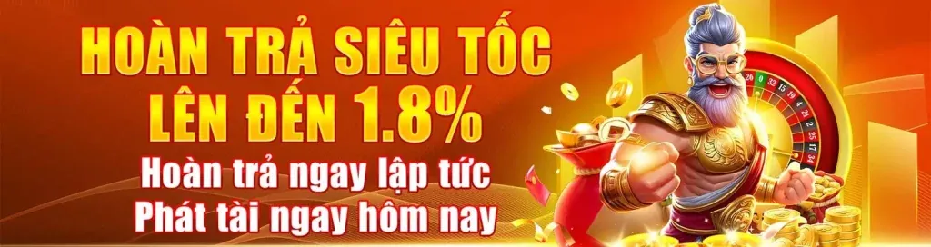 Cá lớn và boss trong bắn cá w88