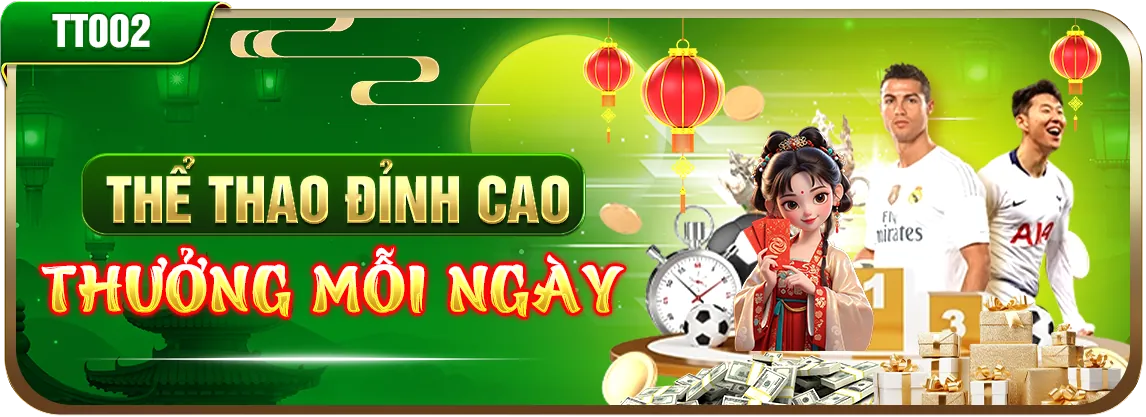 Sòng bạc W88 trực tuyến với trò chơi bắn cá w88 và ưu đãi đặc biệt