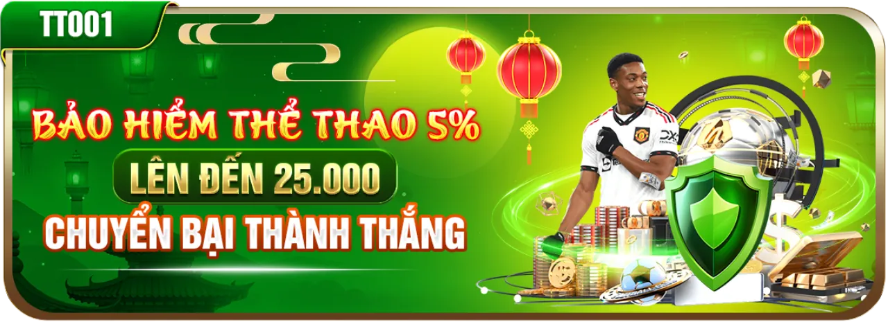 Phương thức thanh toán an toàn và nhanh chóng tại W88 Bắn Cá 2026