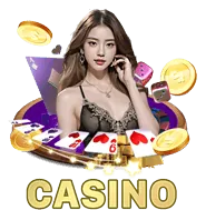 Hoàn trả hàng ngày cho casino và bắn cá