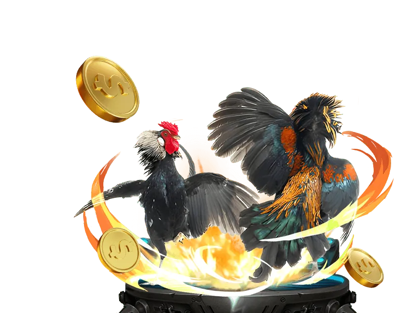 Tổng quan chương trình VIP bắn cá w88