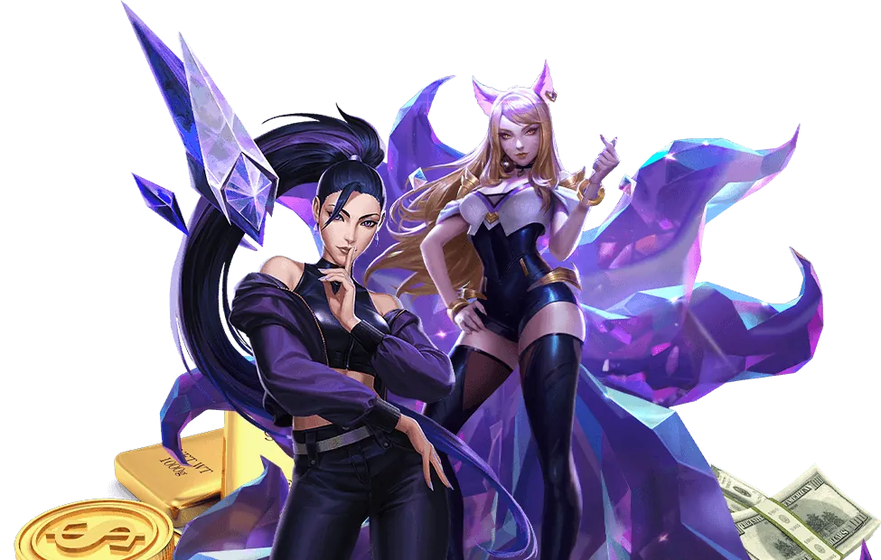 Đội ngũ chăm sóc khách hàng tận tâm của bắn cá w88