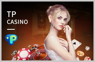 Sảnh Live Casino W88 với dealer người thật
