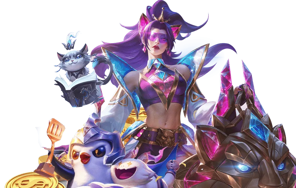 Hàng ngàn slot game nổ hũ hấp dẫn tại W88