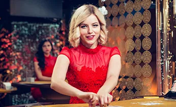 Hình ảnh minh họa tổ chức hỗ trợ cờ bạc