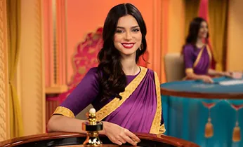 Giao diện trò chơi Bắn Cá W88