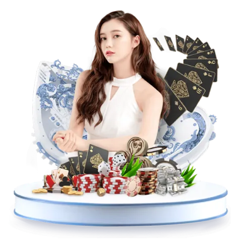 Thưởng hàng ngày và sự kiện